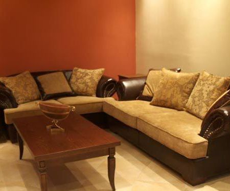 קאלה נרה Hotel Figalia מראה חיצוני תמונה