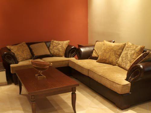 קאלה נרה Hotel Figalia מראה חיצוני תמונה
